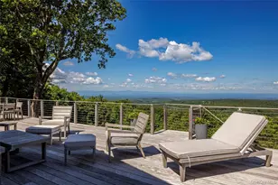 116 Ridge Rd, East Chatham, NY 12060 - Photo 5