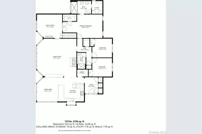 116 Ridge Road, East Chatham, NY 12060 - Photo 41