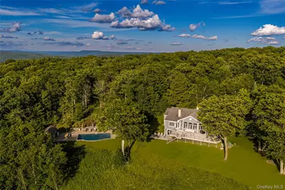 116 Ridge Road, East Chatham, NY 12060 - Photo 1