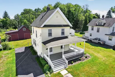 41 Roosevelt Avenue #39, Middletown, NY 10940 - Photo 3