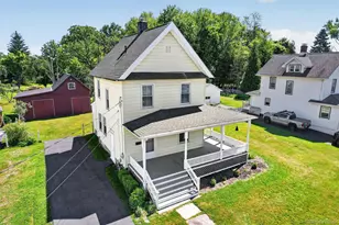 41 Roosevelt Ave, Middletown, NY 10940 - Photo 3