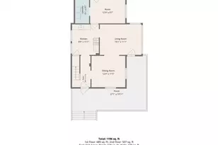 41 Roosevelt Ave, Middletown, NY 10940 - Photo 39