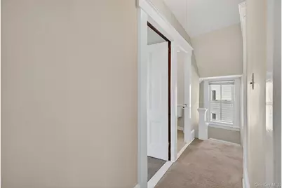 41 Roosevelt Avenue #39, Middletown, NY 10940 - Photo 23