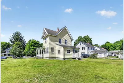 41 Roosevelt Avenue #39, Middletown, NY 10940 - Photo 33