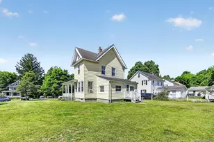 41 Roosevelt Ave, Middletown, NY 10940 - Photo 33