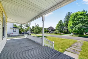 41 Roosevelt Ave, Middletown, NY 10940 - Photo 7