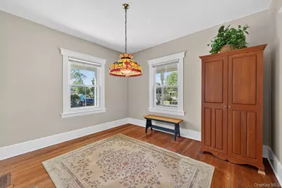 41 Roosevelt Avenue #39, Middletown, NY 10940 - Photo 11