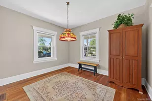 41 Roosevelt Ave, Middletown, NY 10940 - Photo 11