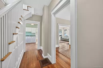 41 Roosevelt Avenue #39, Middletown, NY 10940 - Photo 9