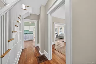 41 Roosevelt Ave, Middletown, NY 10940 - Photo 9