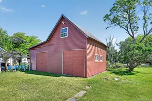41 Roosevelt Ave, Middletown, NY 10940 - Photo 35