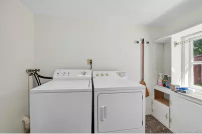 41 Roosevelt Avenue #39, Middletown, NY 10940 - Photo 21