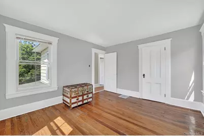 41 Roosevelt Avenue #39, Middletown, NY 10940 - Photo 27