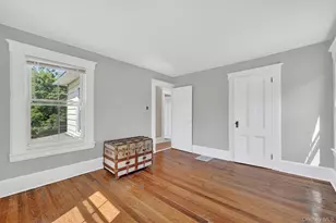 41 Roosevelt Ave, Middletown, NY 10940 - Photo 27