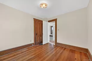41 Roosevelt Ave, Middletown, NY 10940 - Photo 25