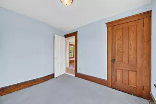 41 Roosevelt Ave, Middletown, NY 10940 - Photo 29