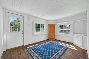 41 Roosevelt Ave, Middletown, NY 10940 - Photo 19