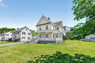 41 Roosevelt Ave, Middletown, NY 10940 - Photo 5