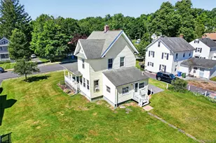 41 Roosevelt Ave, Middletown, NY 10940 - Photo 37