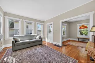 41 Roosevelt Ave, Middletown, NY 10940 - Photo 15