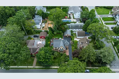 3602 Island Road, Wantagh, NY 11793 - Photo 41