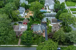 3602 Island Rd, Wantagh, NY 11793 - Photo 41