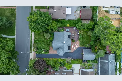 3602 Island Road, Wantagh, NY 11793 - Photo 45