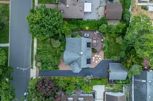 3602 Island Rd, Wantagh, NY 11793 - Photo 45