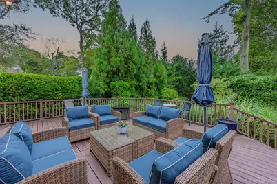 3602 Island Road, Wantagh, NY 11793 - Photo 37