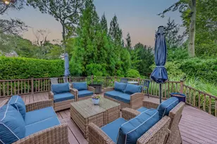 3602 Island Rd, Wantagh, NY 11793 - Photo 37
