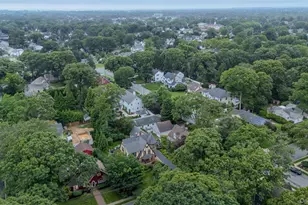 3602 Island Rd, Wantagh, NY 11793 - Photo 43