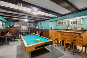 3602 Island Rd, Wantagh, NY 11793 - Photo 19