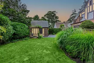3602 Island Rd, Wantagh, NY 11793 - Photo 35