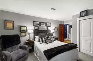 3602 Island Rd, Wantagh, NY 11793 - Photo 25