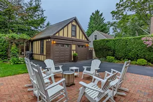 3602 Island Rd, Wantagh, NY 11793 - Photo 39