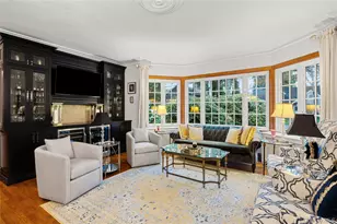 3602 Island Rd, Wantagh, NY 11793 - Photo 9