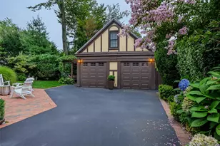 3602 Island Rd, Wantagh, NY 11793 - Photo 5