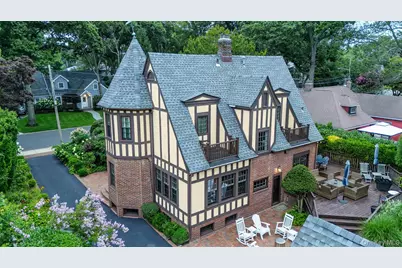 3602 Island Road, Wantagh, NY 11793 - Photo 33
