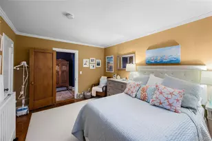 3602 Island Rd, Wantagh, NY 11793 - Photo 23