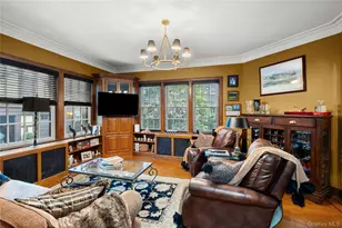 3602 Island Rd, Wantagh, NY 11793 - Photo 11