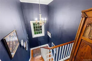3602 Island Rd, Wantagh, NY 11793 - Photo 21