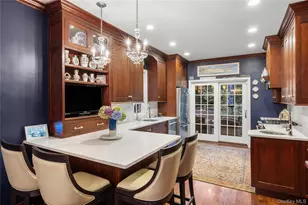 3602 Island Rd, Wantagh, NY 11793 - Photo 15
