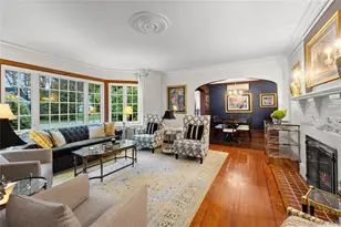 3602 Island Rd, Wantagh, NY 11793 - Photo 7