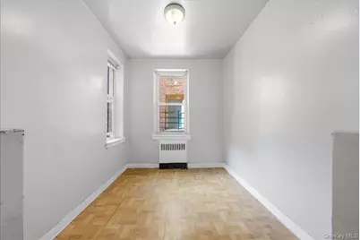 2080 Barnes Avenue #2D, Bronx, NY 10462 - Photo 7