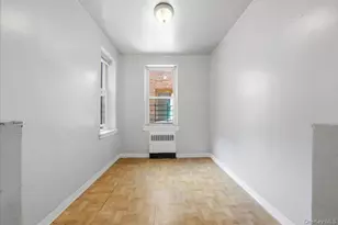 2080 Barnes Ave, Bronx, NY 10462 - Photo 7