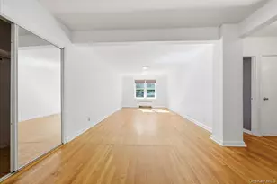 2080 Barnes Ave, Bronx, NY 10462 - Photo 3