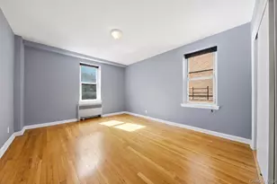 2080 Barnes Ave, Bronx, NY 10462 - Photo 9