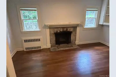 6 Raven Way, Pleasantville, NY 10570 - Photo 15