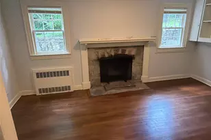 6 Raven Way, Pleasantville, NY 10570 - Photo 15