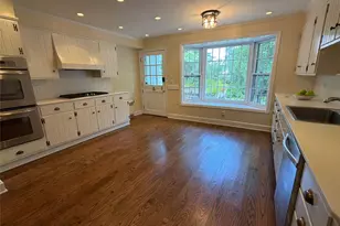 6 Raven Way, Pleasantville, NY 10570 - Photo 9